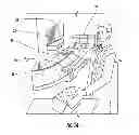Fig. 15 - APPARATUSES, SYSTEMS, AND METHODS FOR DISPENSING MEDICATIONS FROM A CENTRAL PHARMACY TO A PATIENT IN A HEALTHCARE FACILITY