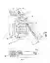 Fig. 16 - APPARATUSES, SYSTEMS, AND METHODS FOR DISPENSING MEDICATIONS FROM A CENTRAL PHARMACY TO A PATIENT IN A HEALTHCARE FACILITY