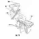 Fig. 17 - APPARATUSES, SYSTEMS, AND METHODS FOR DISPENSING MEDICATIONS FROM A CENTRAL PHARMACY TO A PATIENT IN A HEALTHCARE FACILITY