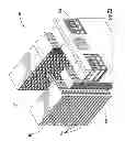 Fig. 23 - APPARATUSES, SYSTEMS, AND METHODS FOR DISPENSING MEDICATIONS FROM A CENTRAL PHARMACY TO A PATIENT IN A HEALTHCARE FACILITY