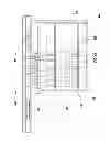 Fig. 24 - APPARATUSES, SYSTEMS, AND METHODS FOR DISPENSING MEDICATIONS FROM A CENTRAL PHARMACY TO A PATIENT IN A HEALTHCARE FACILITY