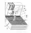 Fig. 26 - APPARATUSES, SYSTEMS, AND METHODS FOR DISPENSING MEDICATIONS FROM A CENTRAL PHARMACY TO A PATIENT IN A HEALTHCARE FACILITY