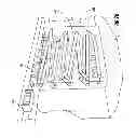 Fig. 27 - APPARATUSES, SYSTEMS, AND METHODS FOR DISPENSING MEDICATIONS FROM A CENTRAL PHARMACY TO A PATIENT IN A HEALTHCARE FACILITY