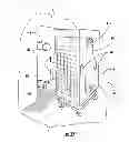 Fig. 28 - APPARATUSES, SYSTEMS, AND METHODS FOR DISPENSING MEDICATIONS FROM A CENTRAL PHARMACY TO A PATIENT IN A HEALTHCARE FACILITY