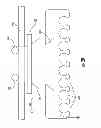 Fig. 29 - APPARATUSES, SYSTEMS, AND METHODS FOR DISPENSING MEDICATIONS FROM A CENTRAL PHARMACY TO A PATIENT IN A HEALTHCARE FACILITY