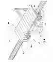Fig. 31 - APPARATUSES, SYSTEMS, AND METHODS FOR DISPENSING MEDICATIONS FROM A CENTRAL PHARMACY TO A PATIENT IN A HEALTHCARE FACILITY