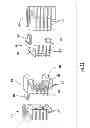 Fig. 33 - APPARATUSES, SYSTEMS, AND METHODS FOR DISPENSING MEDICATIONS FROM A CENTRAL PHARMACY TO A PATIENT IN A HEALTHCARE FACILITY