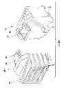 Fig. 35 - APPARATUSES, SYSTEMS, AND METHODS FOR DISPENSING MEDICATIONS FROM A CENTRAL PHARMACY TO A PATIENT IN A HEALTHCARE FACILITY
