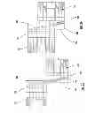 Fig. 36 - APPARATUSES, SYSTEMS, AND METHODS FOR DISPENSING MEDICATIONS FROM A CENTRAL PHARMACY TO A PATIENT IN A HEALTHCARE FACILITY