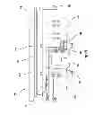 Fig. 41 - APPARATUSES, SYSTEMS, AND METHODS FOR DISPENSING MEDICATIONS FROM A CENTRAL PHARMACY TO A PATIENT IN A HEALTHCARE FACILITY