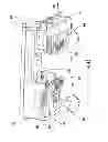 Fig. 42 - APPARATUSES, SYSTEMS, AND METHODS FOR DISPENSING MEDICATIONS FROM A CENTRAL PHARMACY TO A PATIENT IN A HEALTHCARE FACILITY