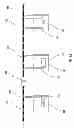 Fig. 43 - APPARATUSES, SYSTEMS, AND METHODS FOR DISPENSING MEDICATIONS FROM A CENTRAL PHARMACY TO A PATIENT IN A HEALTHCARE FACILITY
