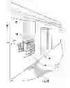 Fig. 45 - APPARATUSES, SYSTEMS, AND METHODS FOR DISPENSING MEDICATIONS FROM A CENTRAL PHARMACY TO A PATIENT IN A HEALTHCARE FACILITY