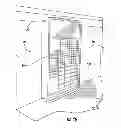 Fig. 46 - APPARATUSES, SYSTEMS, AND METHODS FOR DISPENSING MEDICATIONS FROM A CENTRAL PHARMACY TO A PATIENT IN A HEALTHCARE FACILITY