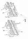 Fig. 47 - APPARATUSES, SYSTEMS, AND METHODS FOR DISPENSING MEDICATIONS FROM A CENTRAL PHARMACY TO A PATIENT IN A HEALTHCARE FACILITY