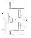 Fig. 49 - APPARATUSES, SYSTEMS, AND METHODS FOR DISPENSING MEDICATIONS FROM A CENTRAL PHARMACY TO A PATIENT IN A HEALTHCARE FACILITY