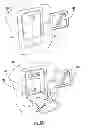 Fig. 50 - APPARATUSES, SYSTEMS, AND METHODS FOR DISPENSING MEDICATIONS FROM A CENTRAL PHARMACY TO A PATIENT IN A HEALTHCARE FACILITY