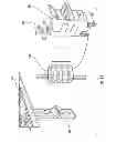 Fig. 51 - APPARATUSES, SYSTEMS, AND METHODS FOR DISPENSING MEDICATIONS FROM A CENTRAL PHARMACY TO A PATIENT IN A HEALTHCARE FACILITY