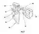 Fig. 56 - APPARATUSES, SYSTEMS, AND METHODS FOR DISPENSING MEDICATIONS FROM A CENTRAL PHARMACY TO A PATIENT IN A HEALTHCARE FACILITY