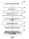 Fig. 57 - APPARATUSES, SYSTEMS, AND METHODS FOR DISPENSING MEDICATIONS FROM A CENTRAL PHARMACY TO A PATIENT IN A HEALTHCARE FACILITY