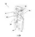 Fig. 58 - APPARATUSES, SYSTEMS, AND METHODS FOR DISPENSING MEDICATIONS FROM A CENTRAL PHARMACY TO A PATIENT IN A HEALTHCARE FACILITY