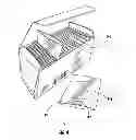 Fig. 05 - Apparatuses, systems, and methods for transporting medications from a central pharmacy to a patient in a healthcare facility