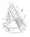 Fig. 07 - Apparatuses, systems, and methods for transporting medications from a central pharmacy to a patient in a healthcare facility
