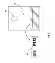 Fig. 08 - Apparatuses, systems, and methods for transporting medications from a central pharmacy to a patient in a healthcare facility