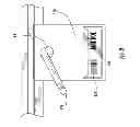 Fig. 09 - Apparatuses, systems, and methods for transporting medications from a central pharmacy to a patient in a healthcare facility