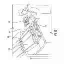Fig. 13 - Apparatuses, systems, and methods for transporting medications from a central pharmacy to a patient in a healthcare facility