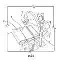Fig. 14 - Apparatuses, systems, and methods for transporting medications from a central pharmacy to a patient in a healthcare facility