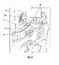 Fig. 15 - Apparatuses, systems, and methods for transporting medications from a central pharmacy to a patient in a healthcare facility