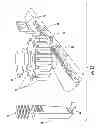 Fig. 16 - Apparatuses, systems, and methods for transporting medications from a central pharmacy to a patient in a healthcare facility