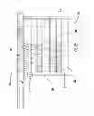 Fig. 24 - Apparatuses, systems, and methods for transporting medications from a central pharmacy to a patient in a healthcare facility