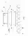 Fig. 29 - Apparatuses, systems, and methods for transporting medications from a central pharmacy to a patient in a healthcare facility
