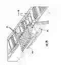 Fig. 30 - Apparatuses, systems, and methods for transporting medications from a central pharmacy to a patient in a healthcare facility