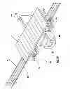 Fig. 31 - Apparatuses, systems, and methods for transporting medications from a central pharmacy to a patient in a healthcare facility