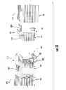 Fig. 33 - Apparatuses, systems, and methods for transporting medications from a central pharmacy to a patient in a healthcare facility