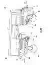 Fig. 42 - Apparatuses, systems, and methods for transporting medications from a central pharmacy to a patient in a healthcare facility