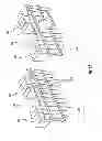 Fig. 47 - Apparatuses, systems, and methods for transporting medications from a central pharmacy to a patient in a healthcare facility