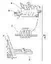Fig. 51 - Apparatuses, systems, and methods for transporting medications from a central pharmacy to a patient in a healthcare facility
