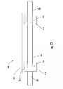 Fig. 53 - Apparatuses, systems, and methods for transporting medications from a central pharmacy to a patient in a healthcare facility