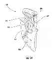 Fig. 54 - Apparatuses, systems, and methods for transporting medications from a central pharmacy to a patient in a healthcare facility
