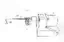 Fig. 01 - Workpiece feeding apparatus