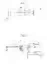 Fig. 02 - Workpiece feeding apparatus
