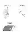 Fig. 03 - Workpiece feeding apparatus