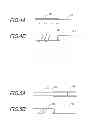 Fig. 04 - Workpiece feeding apparatus