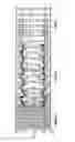 Fig. 03 - Lug loader