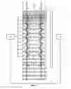 Fig. 04 - Lug loader