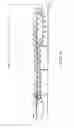 Fig. 06 - Lug loader